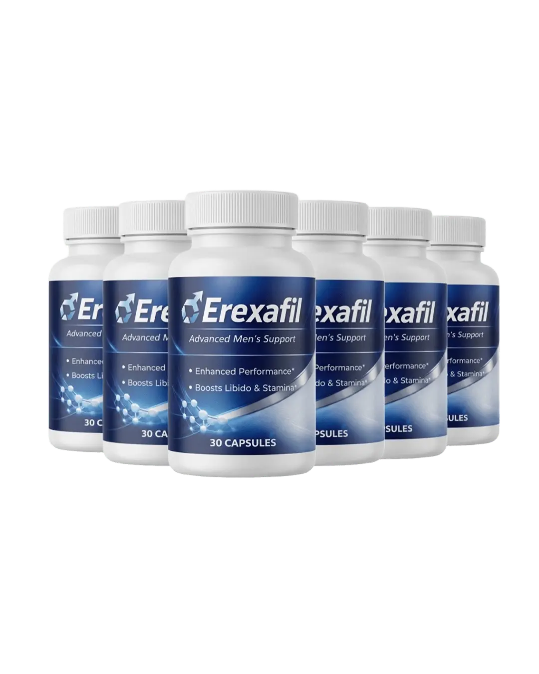 Erexafil sale