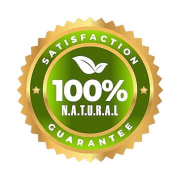 Erexafil 100% Natural