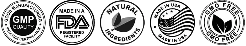 Erexafil Quality Assurance
