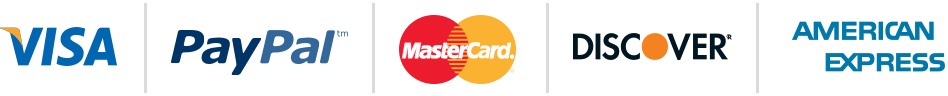 Erexafil Payment Methods